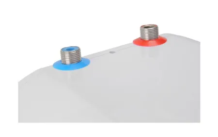 Водонагреватель Thermex IBL 10 U10