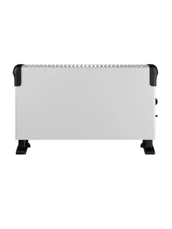 Конвектор Thermex Cadorna 2000 (белый)