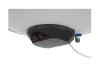 Накопительный водонагреватель Thermex Praktik 150 V150