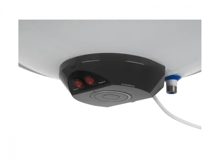 Накопительный водонагреватель Thermex Praktik 150 V150