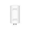Накопительный водонагреватель Electrolux EWH 100 Heatronic DL DryHeat100