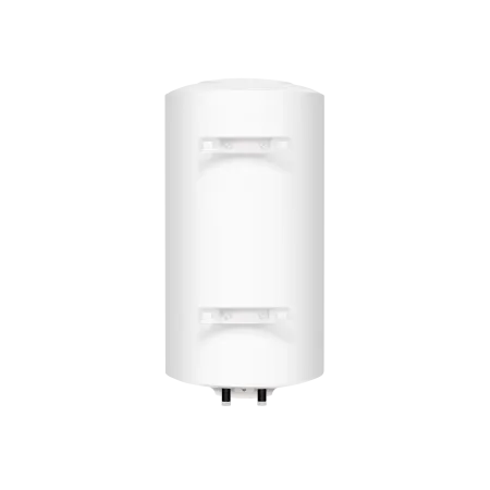 Накопительный водонагреватель Electrolux EWH 100 Heatronic DL DryHeat100