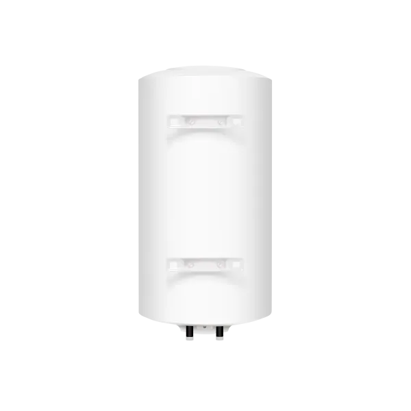 Накопительный водонагреватель Electrolux EWH 100 Heatronic DL DryHeat