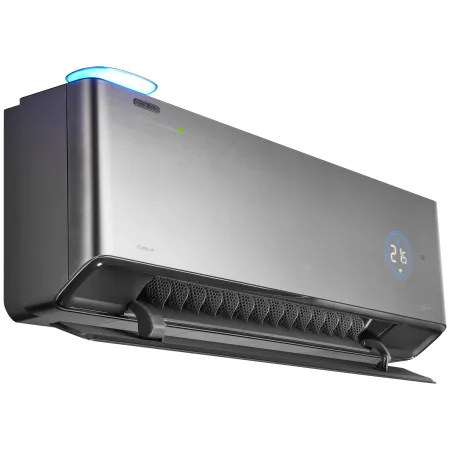 Сплит-система ELECTROLUX  EACS/I-13HFA/N8_22Y