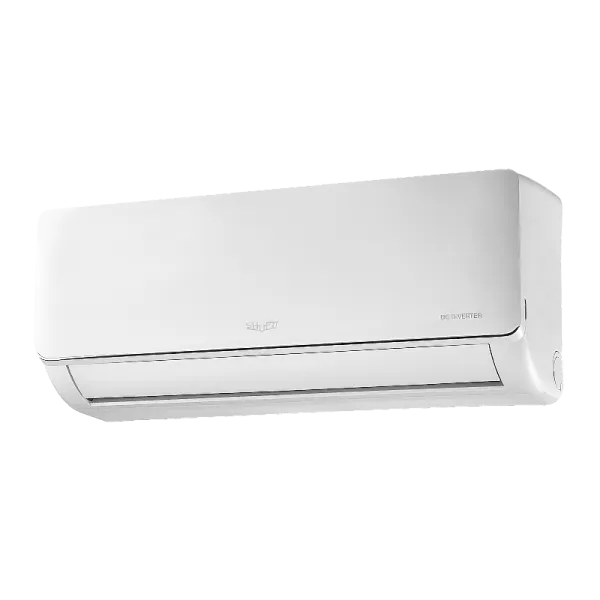 Сплит-система Shuft Berg DC SFTI-07HN1_22Y Сплит-система Shuft Berg DC SFTI-07HN1_22Y