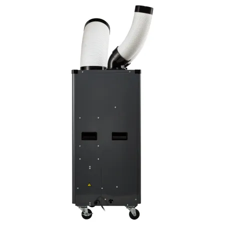 Мобильные кондиционеры мобильный кондиционер ballu heavy pro bgk5