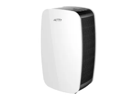 Очиститель воздуха AirInCom XJ-4100