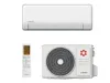 Сплит-система Kentatsu SEMPAI Inverter KSGPA26HZRN1/KSRPA26HZRN1