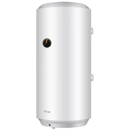 Накопительный водонагреватель Haier ES30V-B2 Slim