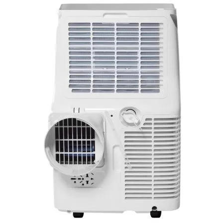 Мобильные кондиционеры мобильный кондиционер electrolux eacm-12 cln/n6 2.0 eu