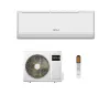 Сплит-система Tesla Tariel Inverter TT34EXC1-1232IA.  Сплит-система Tesla Tariel Inverter TT34EXC1-1232IA