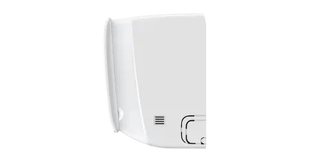 Сплит-система Loriot Neon Inverter LAC IN-24TA.  Сплит-система Loriot Neon Inverter LAC IN-24TA