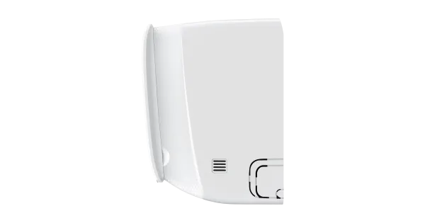 Сплит-система Loriot Neon Inverter LAC IN-18TA Сплит-система Loriot Neon Inverter LAC IN-18TA