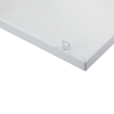 Инфракрасный обогреватель Ballu BIH-S3-0.6