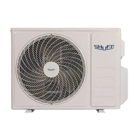 Наружный блок мульти сплит-системы SHUFT SFMO/I-14 FMI-2/N8/OUT