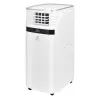 Мобильный кондиционер Electrolux Ice Column EACM-22 JK/N3 Мобильный кондиционер Electrolux Ice Column EACM-22 JK/N3