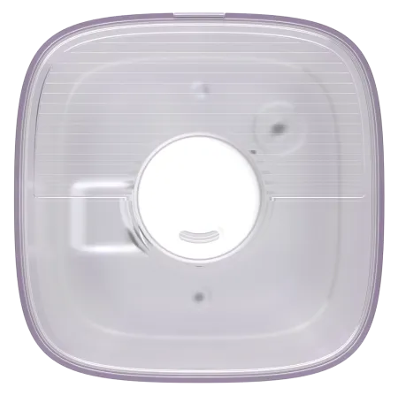 Увлажнители увлажнитель воздуха royal clima antica pro ruh-anp300/4.3e-wt 