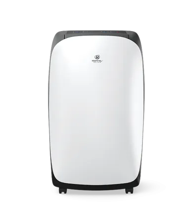 Мобильные кондиционеры мобильный кондиционер royal clima celebrity rm-сb27hh-e