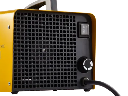 Тепловая пушка Ballu BKX-7