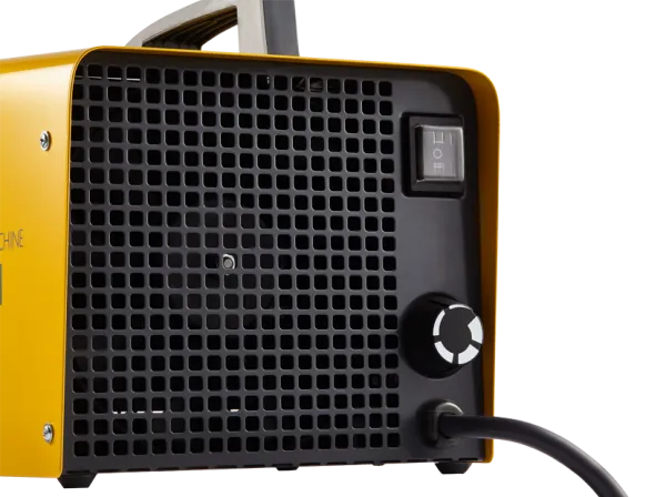 Тепловая пушка Ballu BKX-7