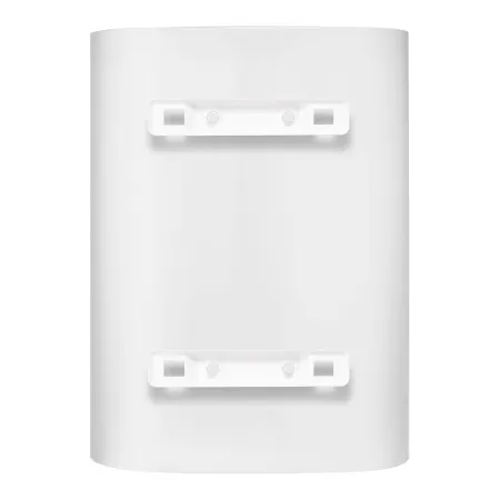 Накопительный водонагреватель Electrolux EWH 30 SmartInverter Накопительный водонагреватель Electrolux EWH 30 SmartInverter30