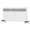 Конвектор Royal Thermo Capella RCHC/M-2000
