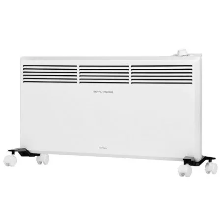 Конвектор Royal Thermo Capella RCHC/M-2000