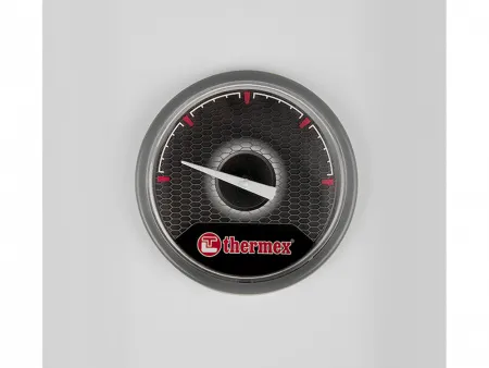 Накопительный водонагреватель Thermex Thermo 50 V Slim Накопительный водонагреватель Thermex Thermo 50 V Slim50