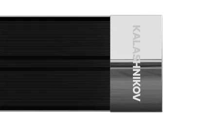 Инфракрасный обогреватель Kalashnikov KIRH-E20P-12