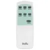 Мобильные кондиционеры мобильный кондиционер ballu stella bpac-07 eg/n6