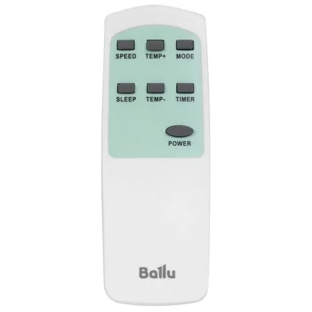 Мобильные кондиционеры мобильный кондиционер ballu stella bpac-07 eg/n6