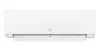 Сплит-система KINGHOME Luna Matt KWH12AYBXB-K6DNA5D