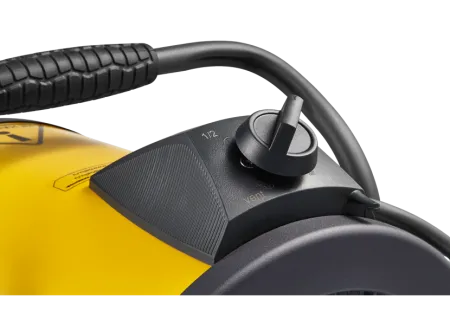 Тепловая пушка Ballu BHP-P-5