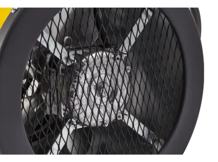 Тепловая пушка Ballu BHP-P-5