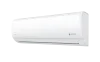 Сплит-система Royal Clima TRIUMPH Inverter 2024 RCI-TWС35HN.  Сплит-система Royal Clima TRIUMPH Inverter 2024 RCI-TWС35HN