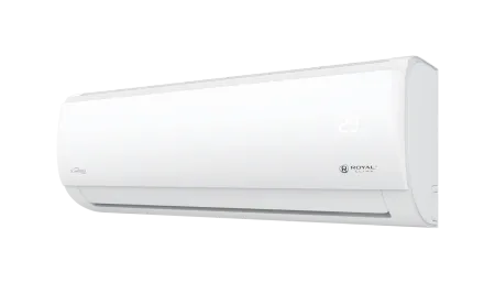 Сплит-система Royal Clima TRIUMPH Inverter 2024 RCI-TWС35HN.  Сплит-система Royal Clima TRIUMPH Inverter 2024 RCI-TWС35HN