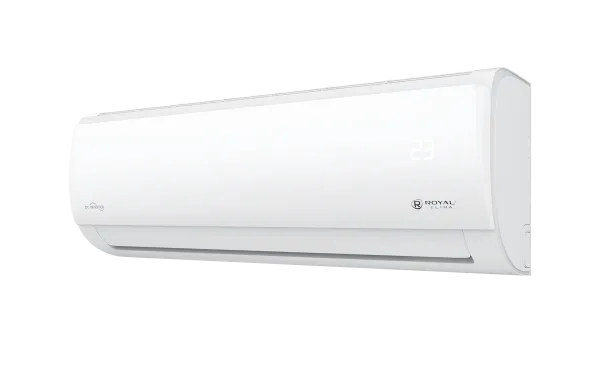 Сплит-система Royal Clima TRIUMPH Inverter 2024 RCI-TWС35HN Сплит-система Royal Clima TRIUMPH Inverter 2024 RCI-TWС35HN