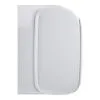 Сплит-система Electrolux Skandi DC EACS/I-07HSK/N8_V3.  Сплит-система Electrolux Skandi DC EACS/I-07HSK/N8_V3