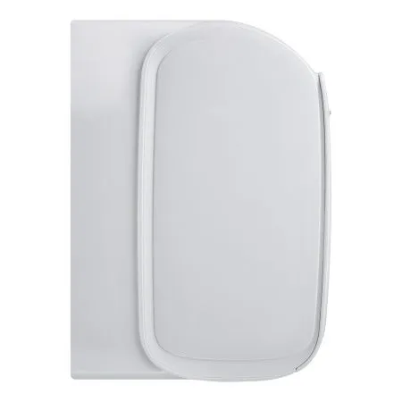 Сплит-система Electrolux Skandi DC EACS/I-07HSK/N8_V3.  Сплит-система Electrolux Skandi DC EACS/I-07HSK/N8_V3
