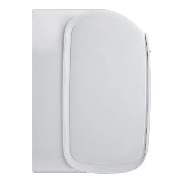 Сплит-система Electrolux Skandi DC EACS/I-07HSK/N8_V3 Сплит-система Electrolux Skandi DC EACS/I-07HSK/N8_V3