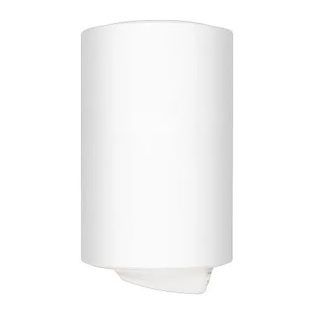 Накопительный водонагреватель Electrolux EWH 30 Heatronic DL Slim DryHeat30