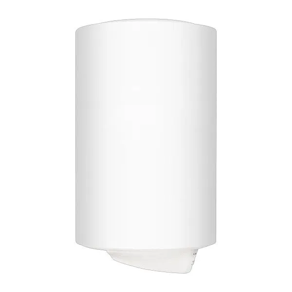 Накопительный водонагреватель Electrolux EWH 30 Heatronic DL Slim DryHeat