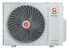Сплит система ROYAL Clima GRIDA Inverter RCI-GR28HN