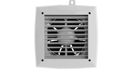 Приточно-вытяжная установка Royal Clima FIATO RCF-70 LUX Приточно-вытяжная установка Royal Clima FIATO RCF-70 LUX