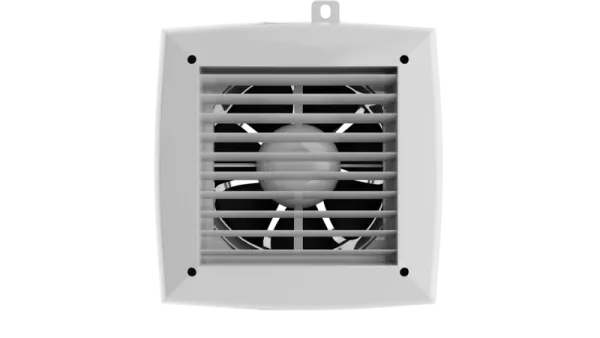 Приточно-вытяжная установка Royal Clima FIATO RCF-70 LUX