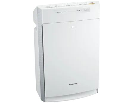 Климатический комплекс Panasonic F-VXR50R-W.  Климатические комплексы климатический комплекс panasonic f-vxr50r-w