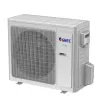 Сплит-система Gree GUD50W1/NhB-S/GUD50ZD1/B-S.  сплит-система gree gud50w1/nhb-s/gud50zd1/b-s