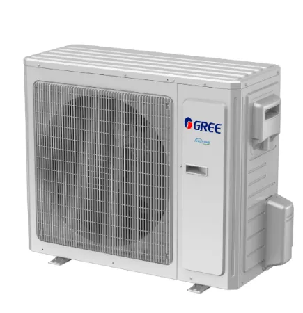 Сплит-система Gree GUD50W1/NhB-S/GUD50ZD1/B-S.  сплит-система gree gud50w1/nhb-s/gud50zd1/b-s