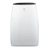 Мобильные кондиционеры мобильный кондиционер electrolux eacm-13 hr/n3