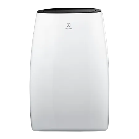 Мобильные кондиционеры мобильный кондиционер electrolux eacm-13 hr/n3